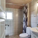 Aimo - 1-8km From The Sea By Interhome *