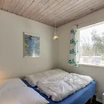 Aimo - 1-8km From The Sea By Interhome