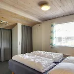 Aimo - 1-8km From The Sea By Interhome Blåvand