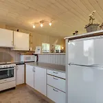 Aimo - 1-8km From The Sea By Interhome