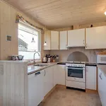 Aimo - 1-8km From The Sea By Interhome Dom wakacyjny