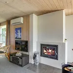 Aimo - 1-8km From The Sea By Interhome Dom wakacyjny