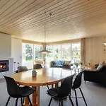 Aimo - 1-8km From The Sea By Interhome Dom wakacyjny *