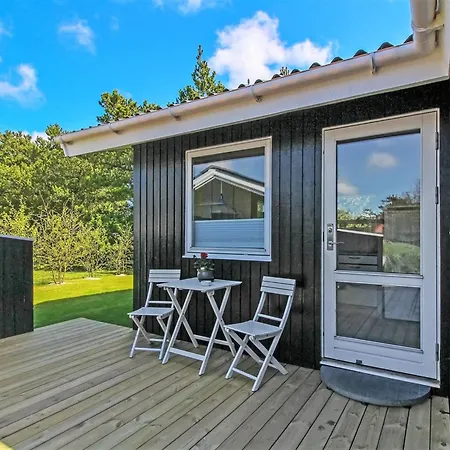 Aimo - 1-8km From The Sea By Interhome Casa vacanze *