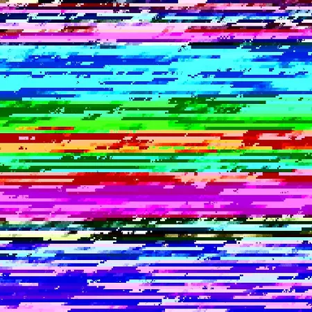 Aimo - 1-8km From The Sea By Interhome