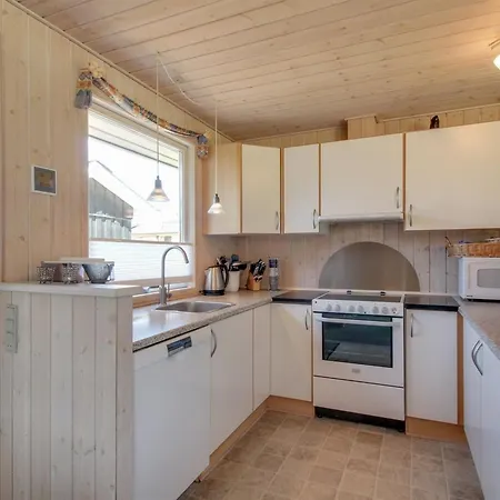 Aimo - 1-8km From The Sea By Interhome Casa vacanze