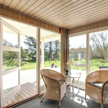 Aimo - 1-8km From The Sea By Interhome Casa vacanze *