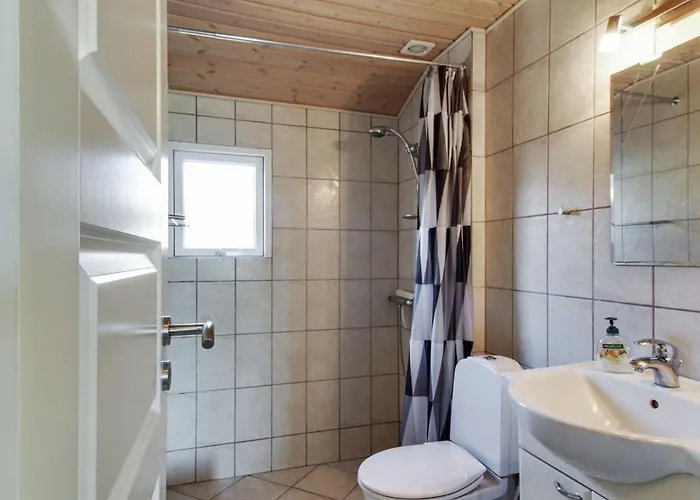 Aimo - 1-8km From The Sea By Interhome *