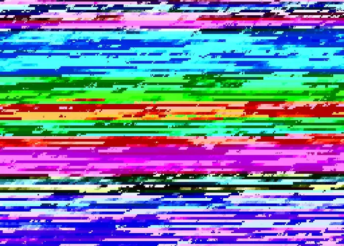 Aimo - 1-8km From The Sea By Interhome